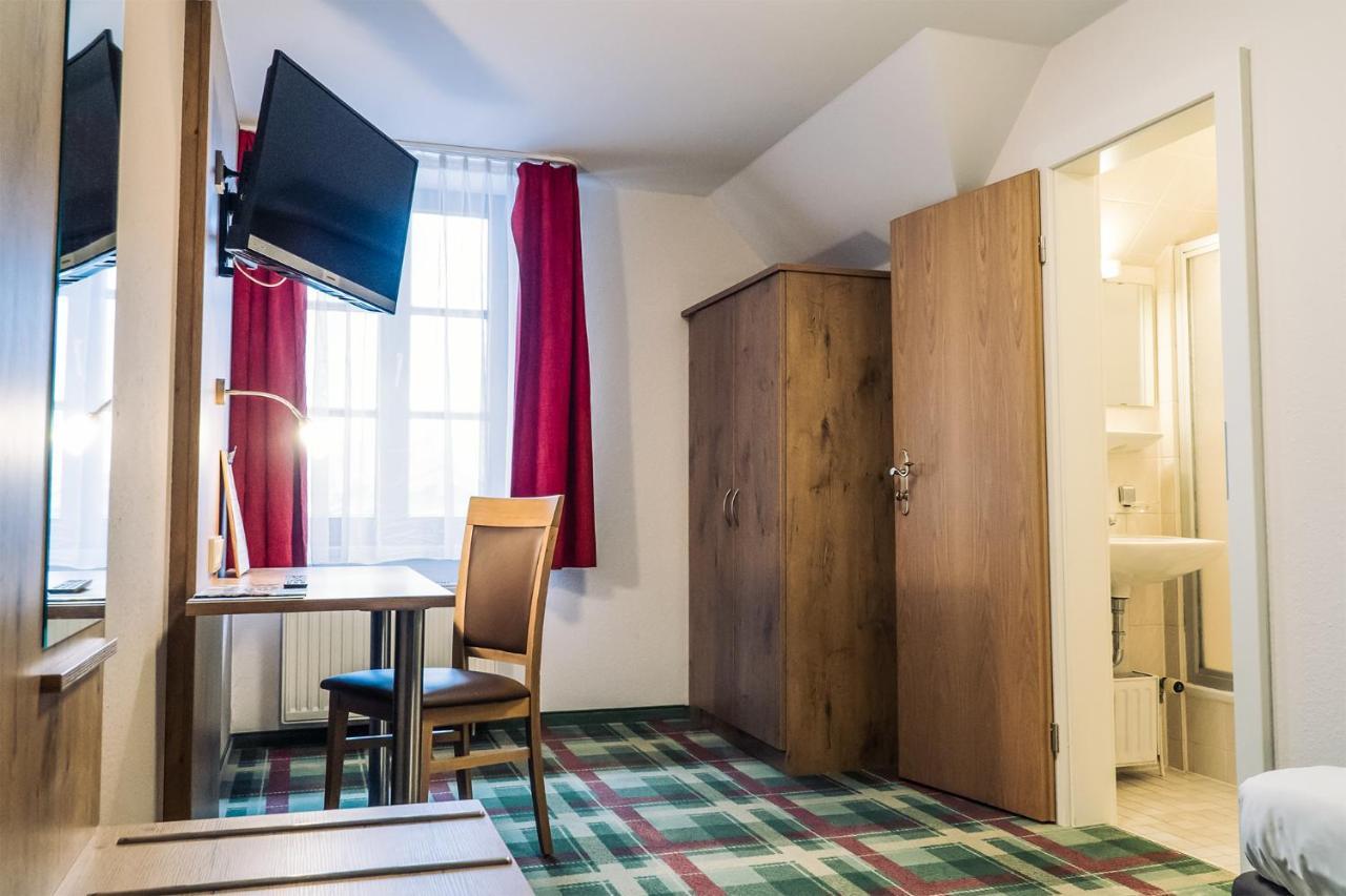 Gasthaus Kampenwand Bernau แบร์เนา อัม คีมเซ ภายนอก รูปภาพ